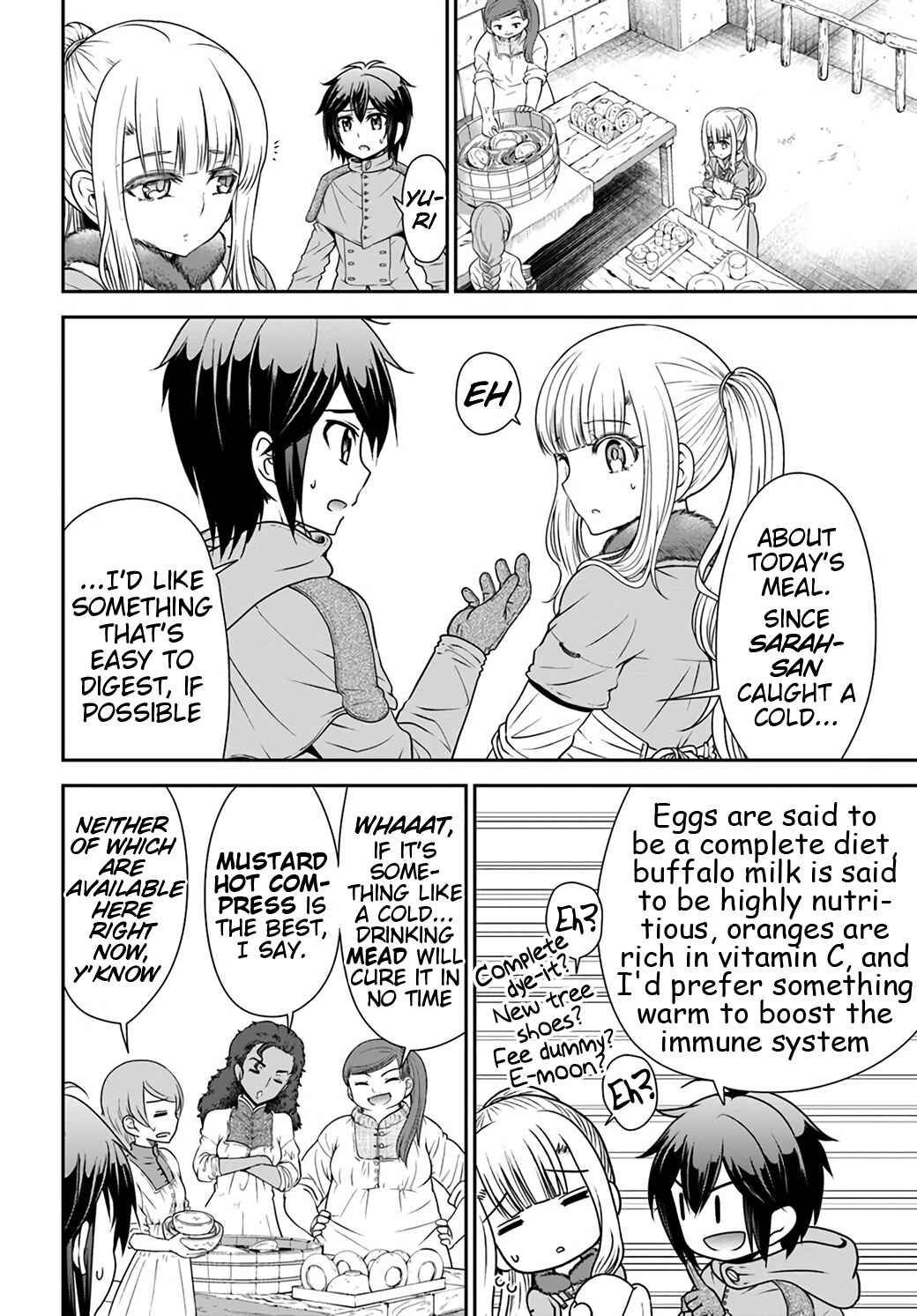 Chapter 24 - Page 8