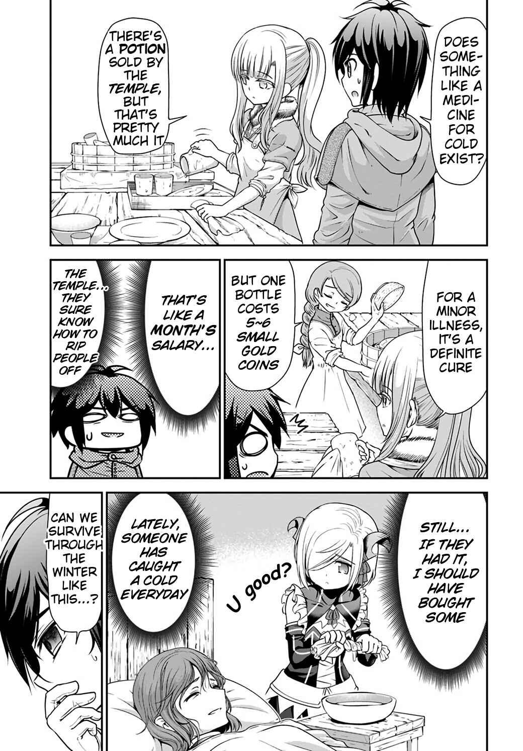 Chapter 24 - Page 9