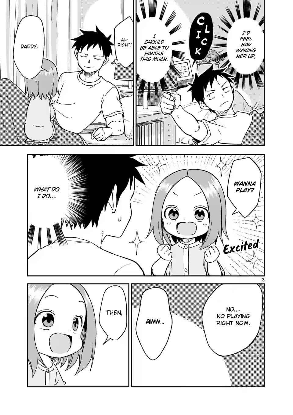 Chapter 290 - Page 3