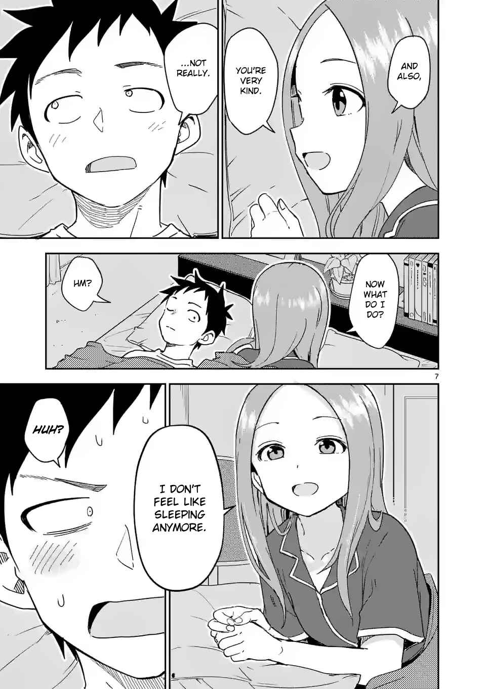 Chapter 290 - Page 7