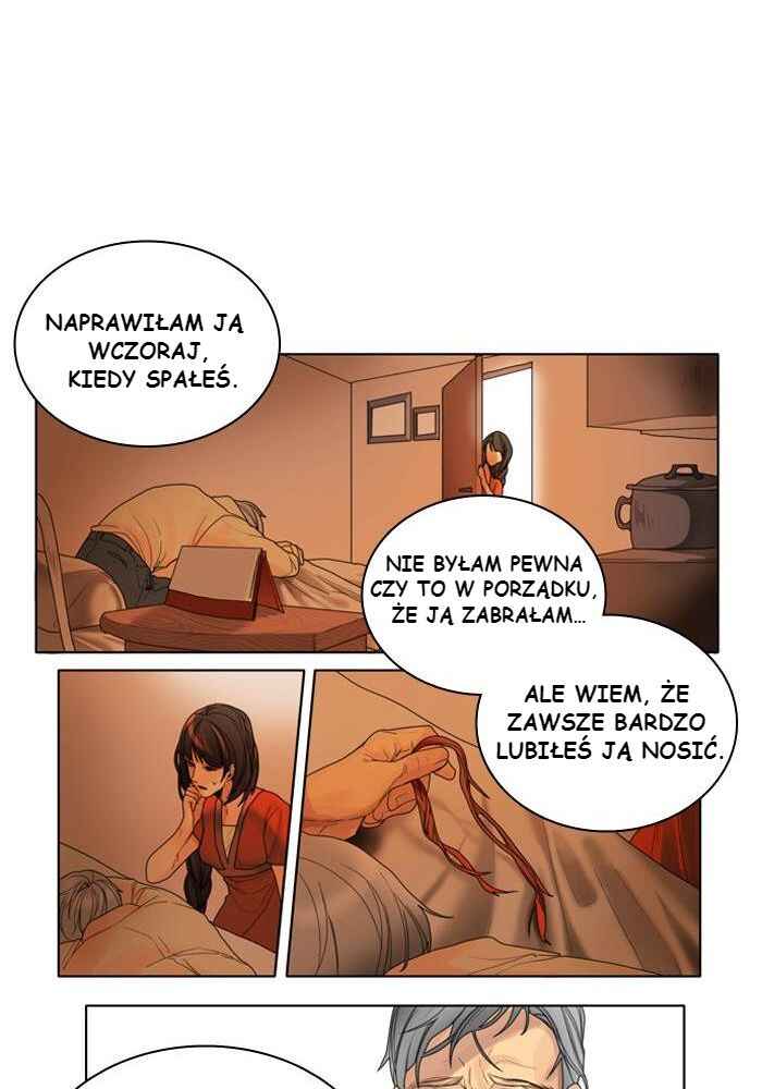 Chapter 12 - Page 11
