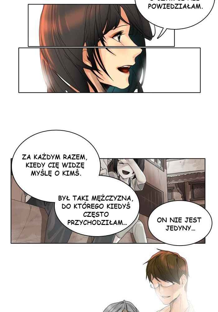 Chapter 12 - Page 13