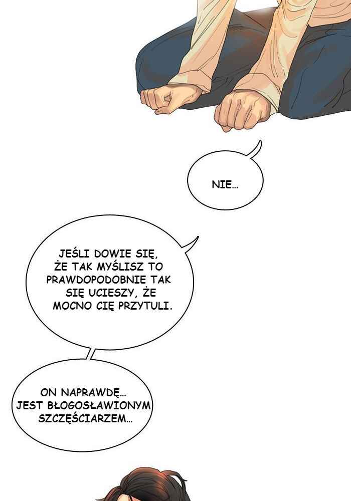 Chapter 12 - Page 21