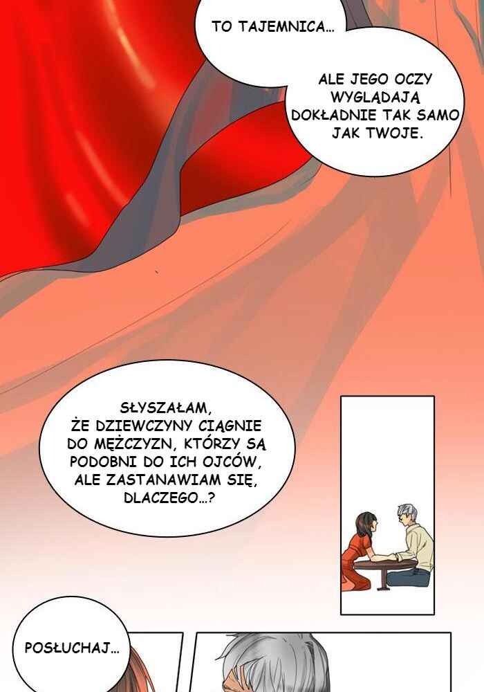 Chapter 12 - Page 27