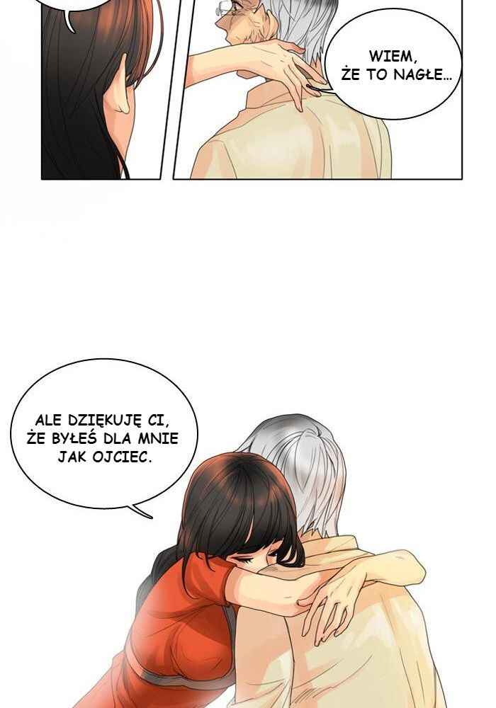 Chapter 12 - Page 28