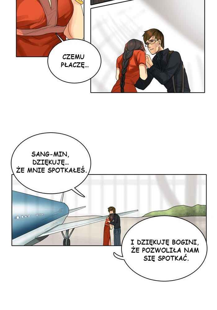 Chapter 12 - Page 32
