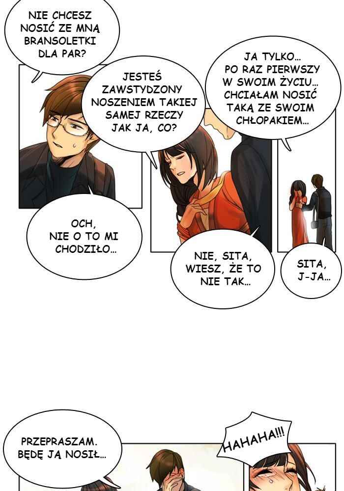 Chapter 12 - Page 5