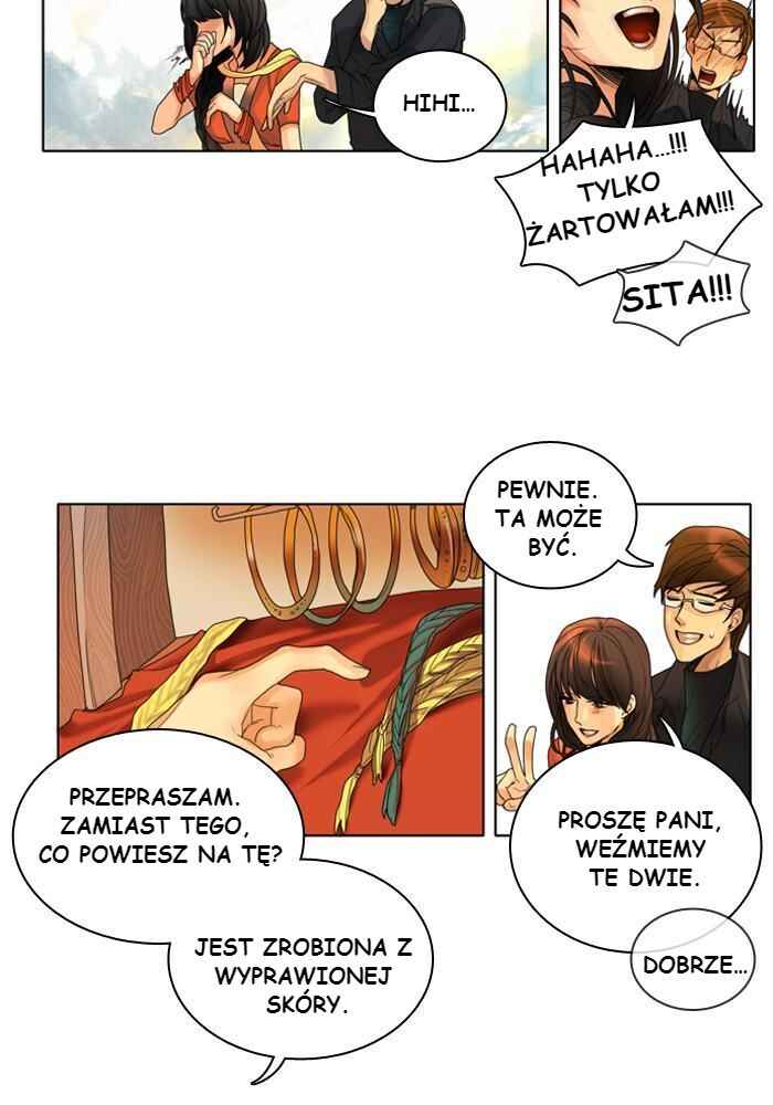 Chapter 12 - Page 6