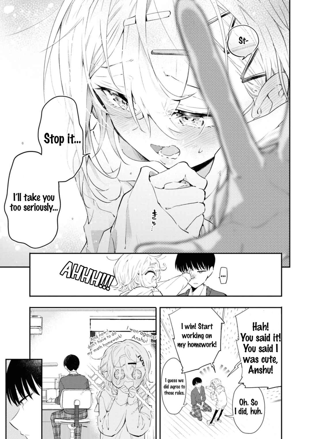 Chapter 3 - Page 13