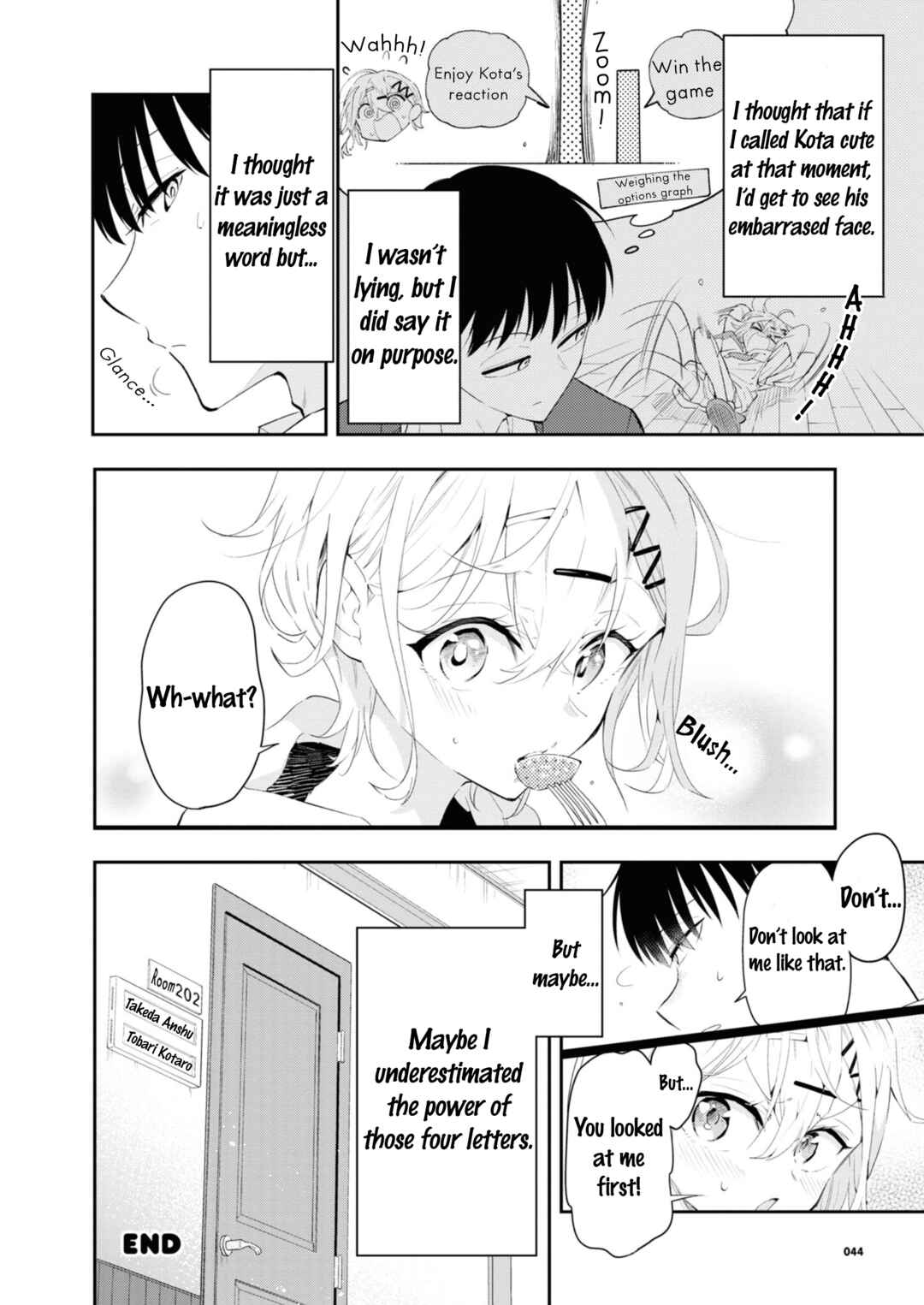 Chapter 3 - Page 14
