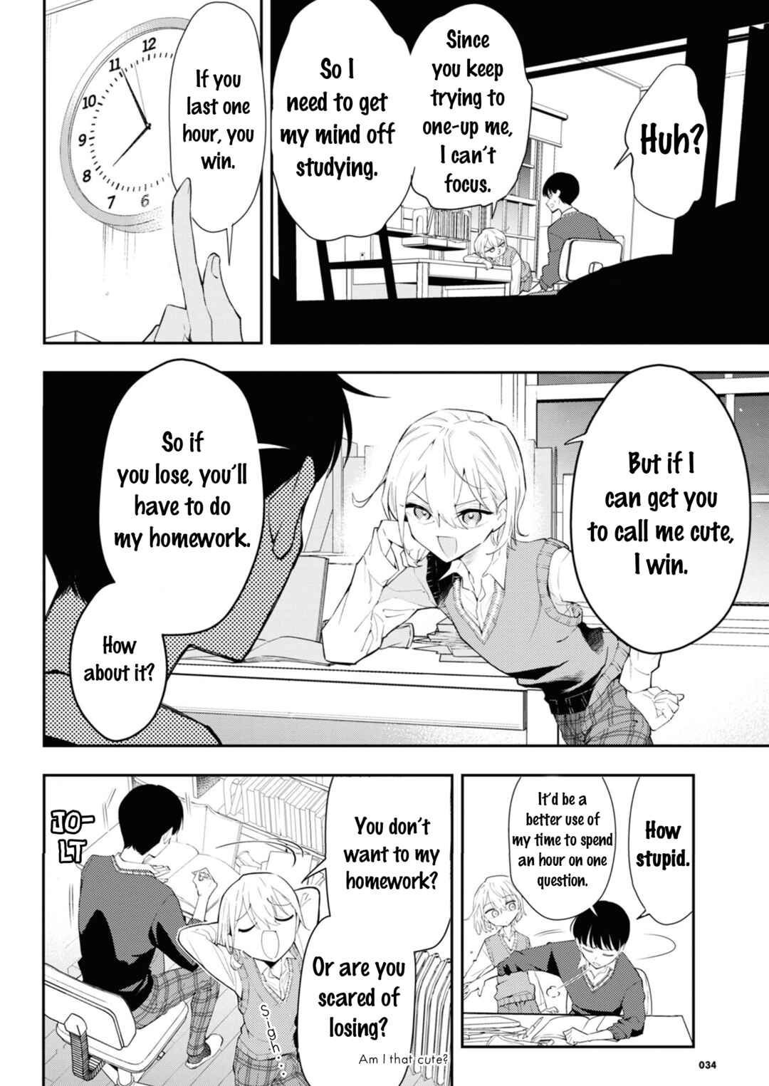 Chapter 3 - Page 4