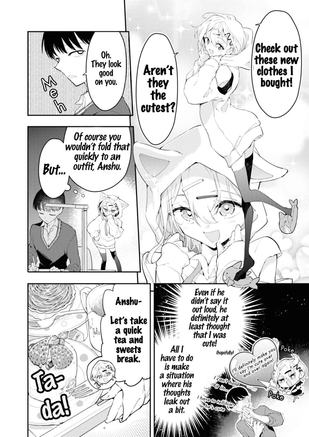 Chapter 3 - Page 6
