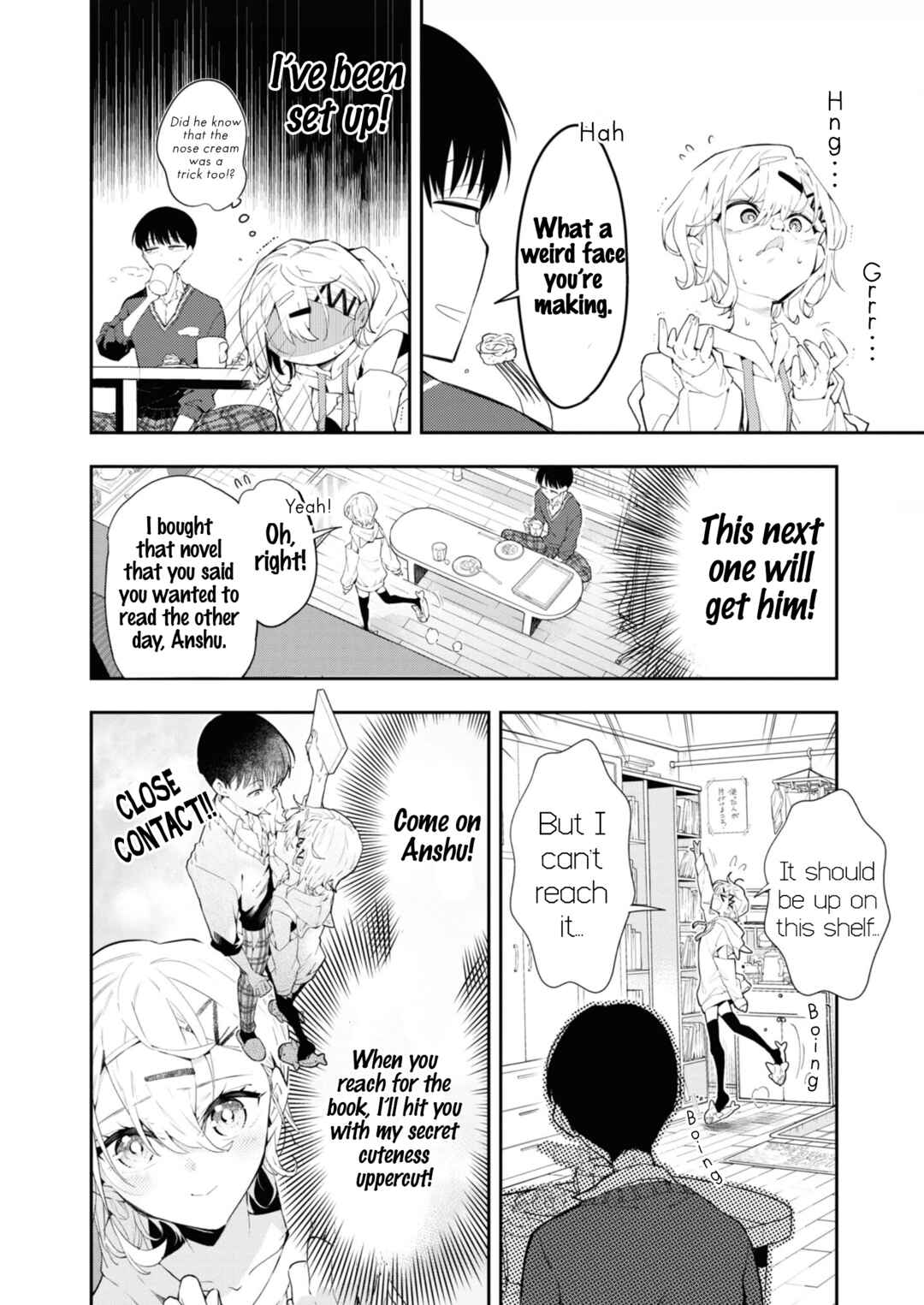 Chapter 3 - Page 8