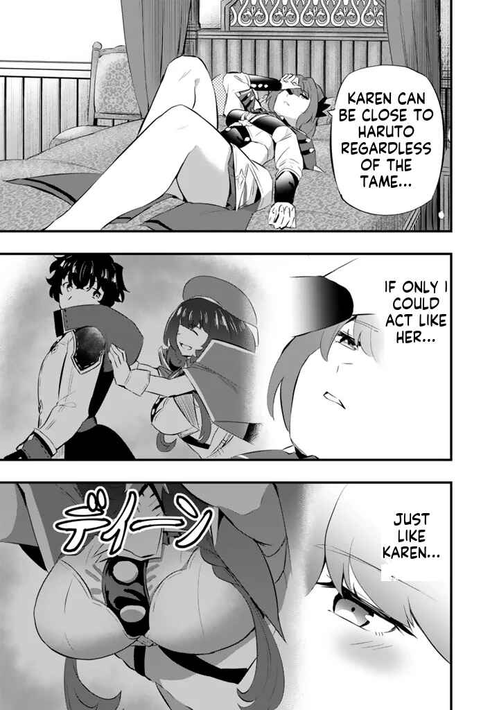 Chapter 19.2 - Page 11