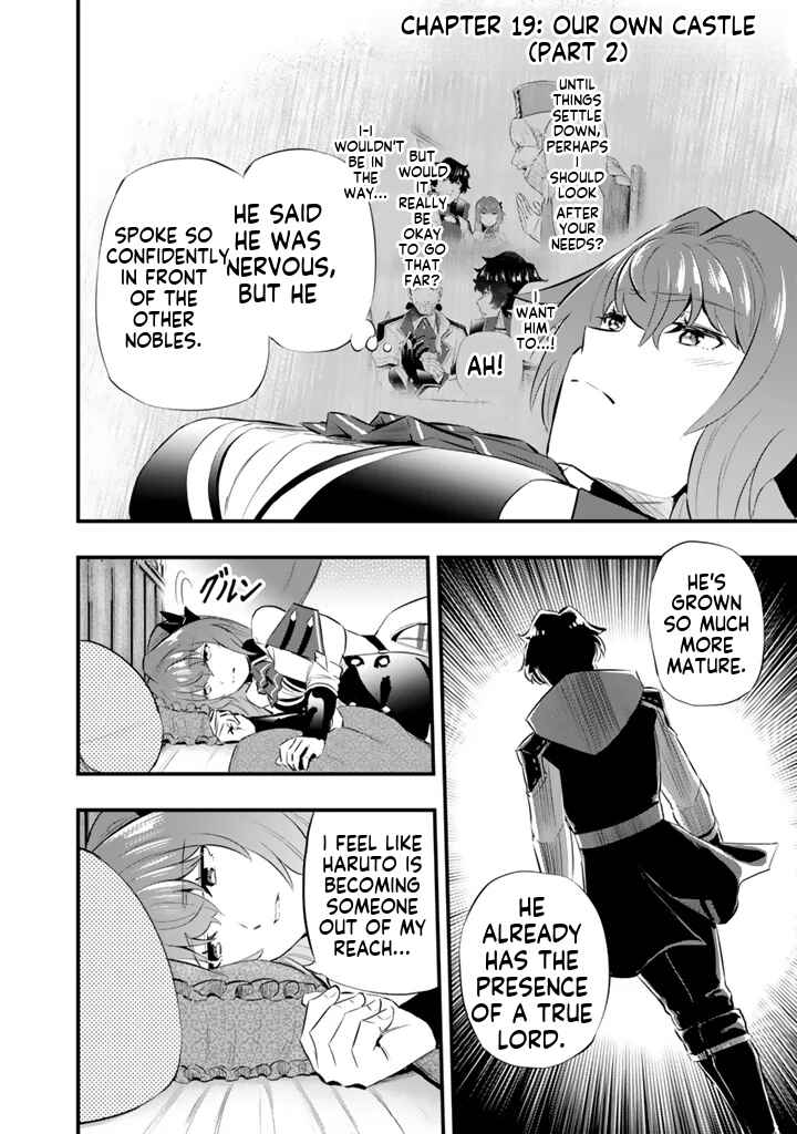 Chapter 19.2 - Page 2