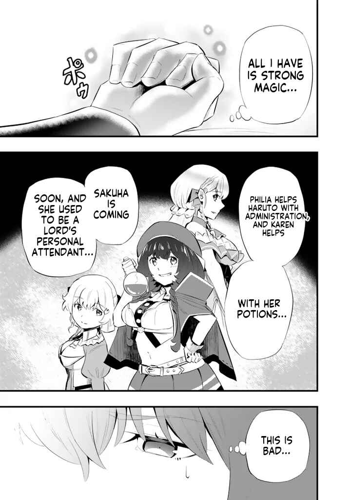 Chapter 19.2 - Page 3