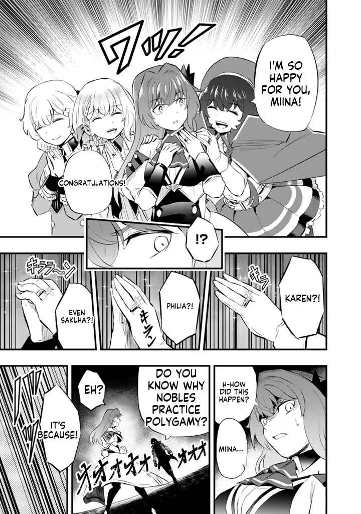 Chapter 19.2 - Page 7