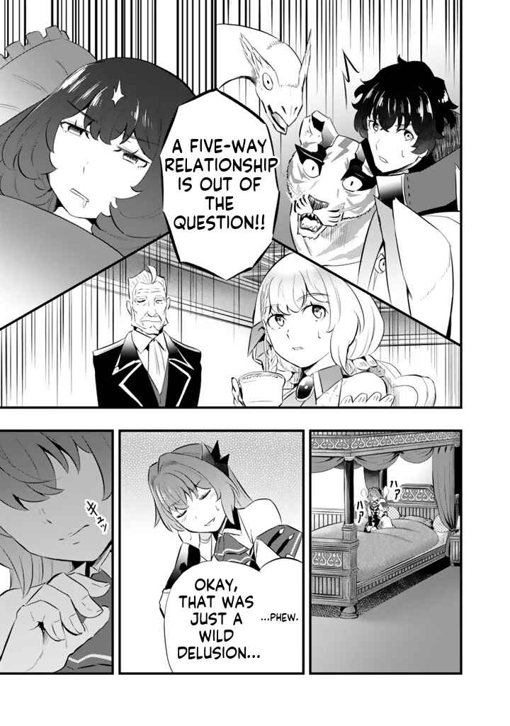 Chapter 19.2 - Page 9