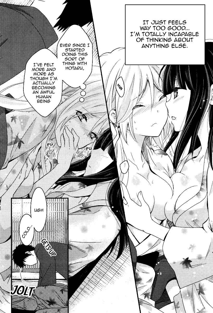 Chapter 4 - Page 10