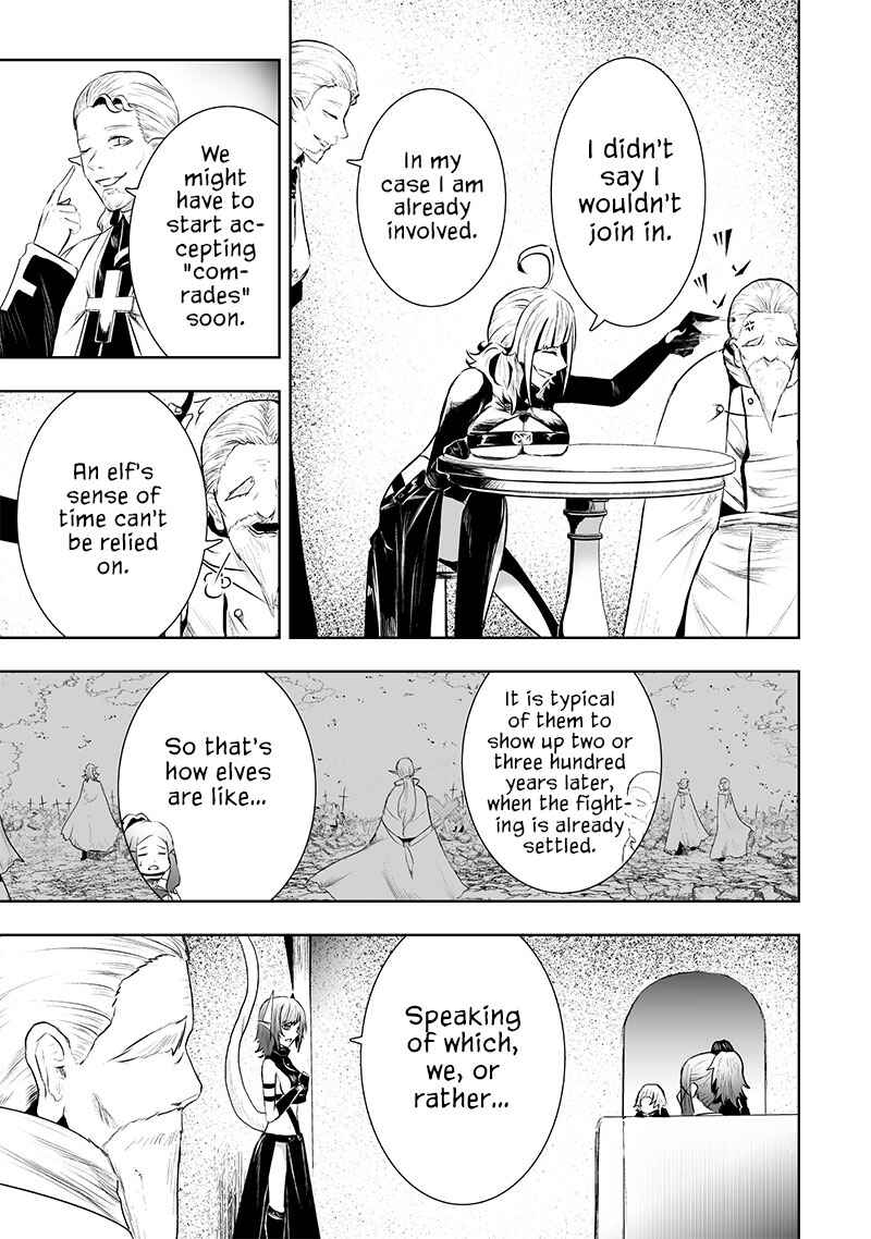 Chapter 86 - Page 10