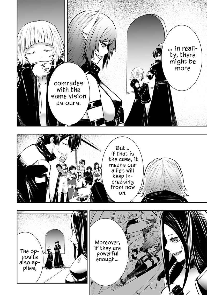 Chapter 86 - Page 11