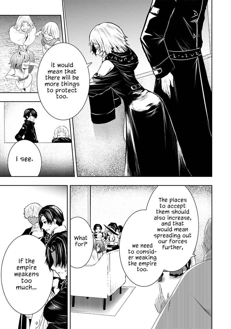 Chapter 86 - Page 12