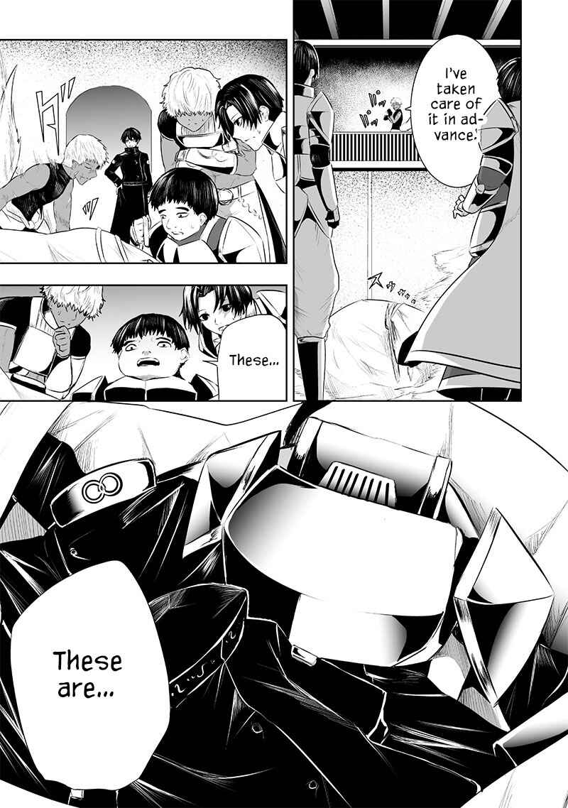 Chapter 86 - Page 16