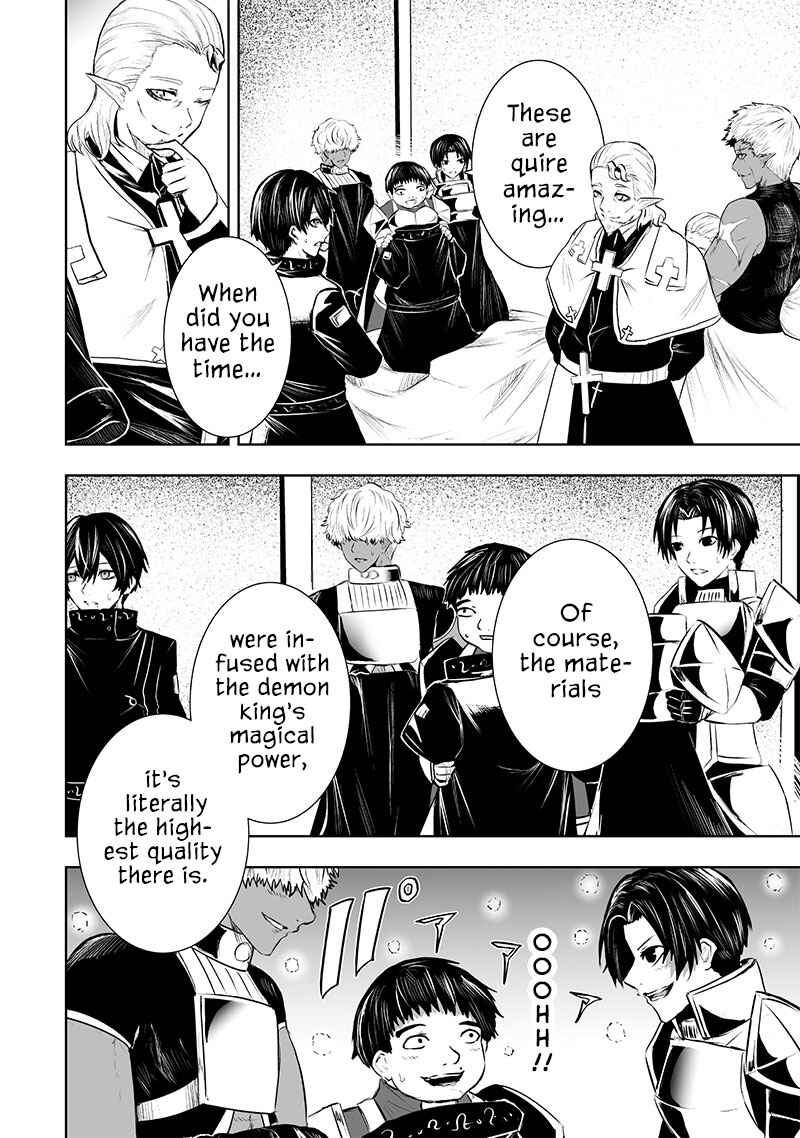 Chapter 86 - Page 17