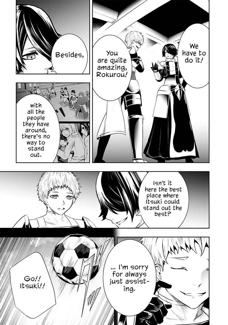 Chapter 86 - Page 4