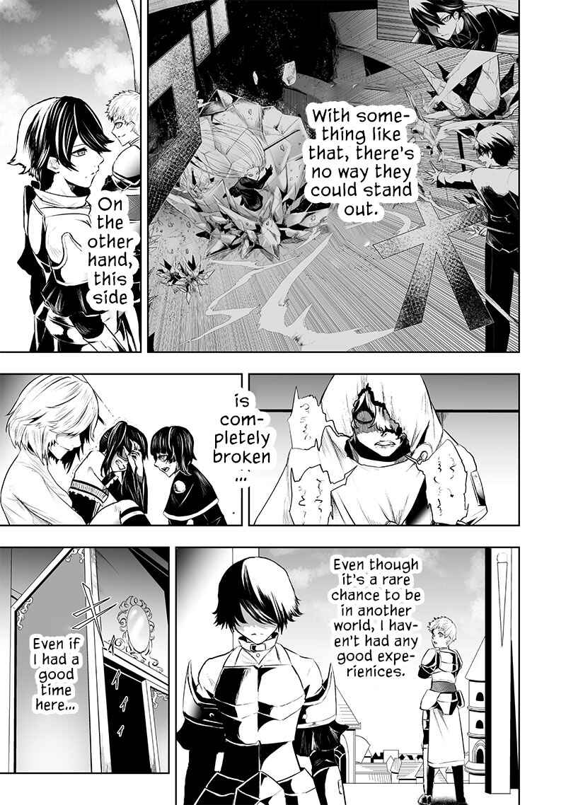Chapter 86 - Page 6