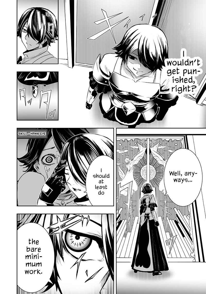 Chapter 86 - Page 7