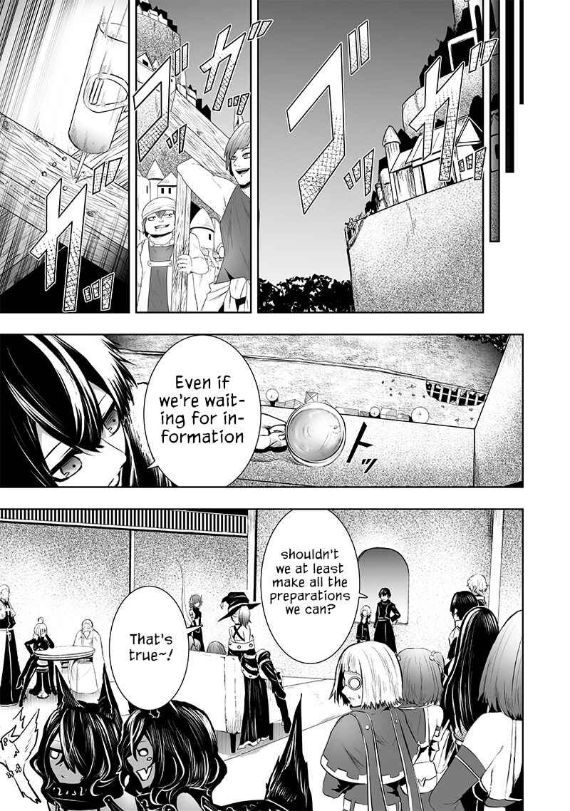 Chapter 86 - Page 8