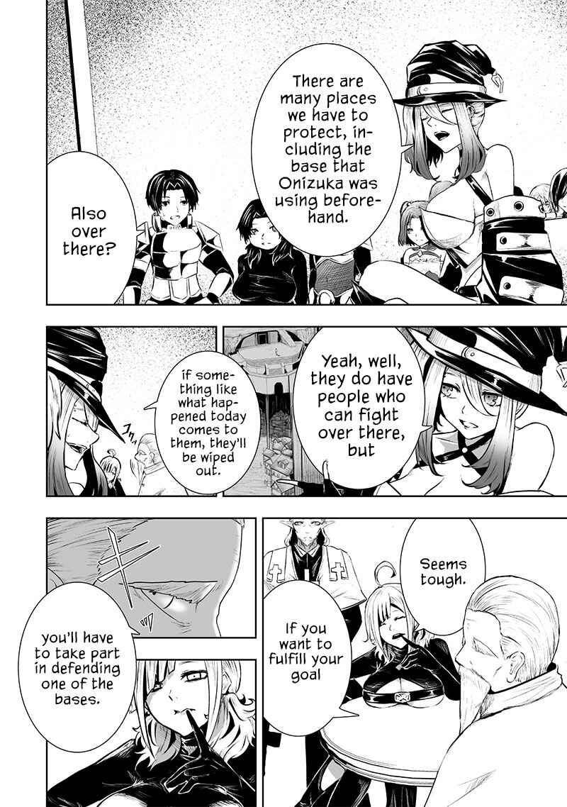 Chapter 86 - Page 9