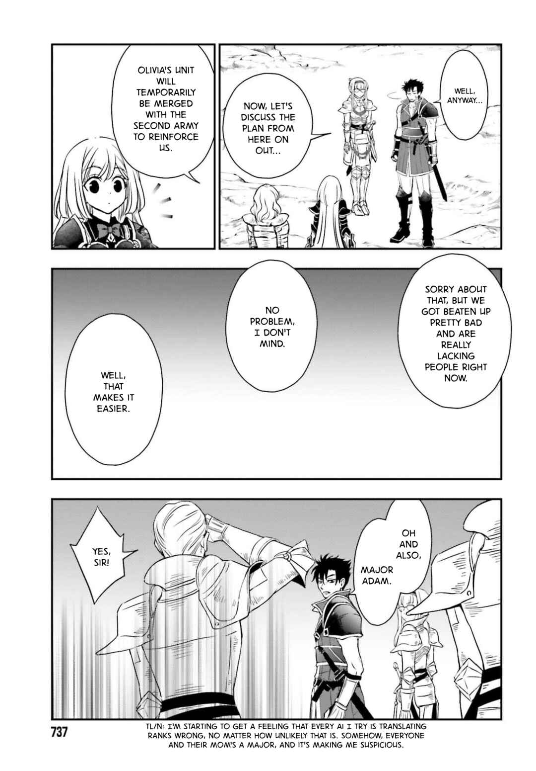 Chapter 55.1 - Page 19