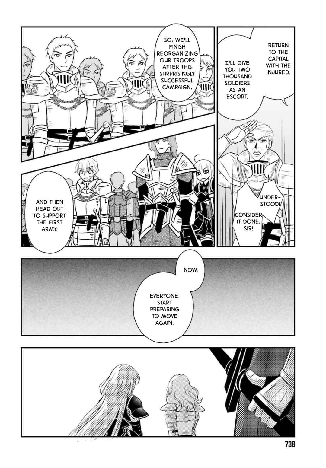 Chapter 55.1 - Page 20