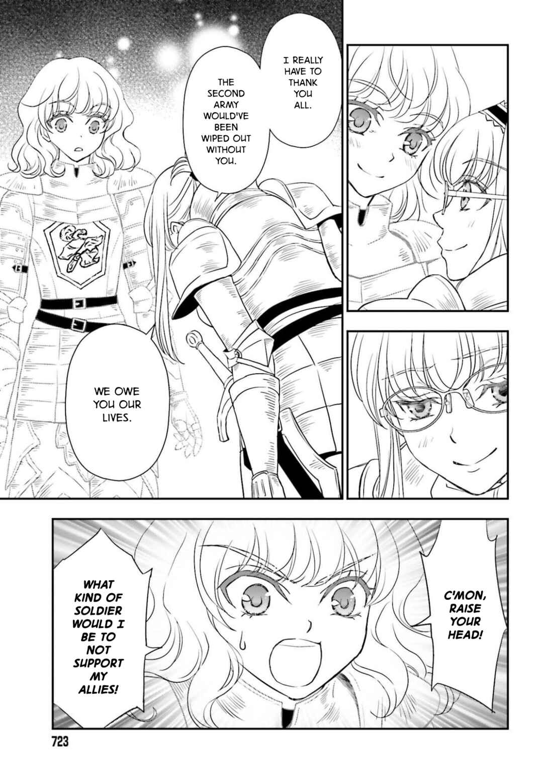 Chapter 55.1 - Page 5