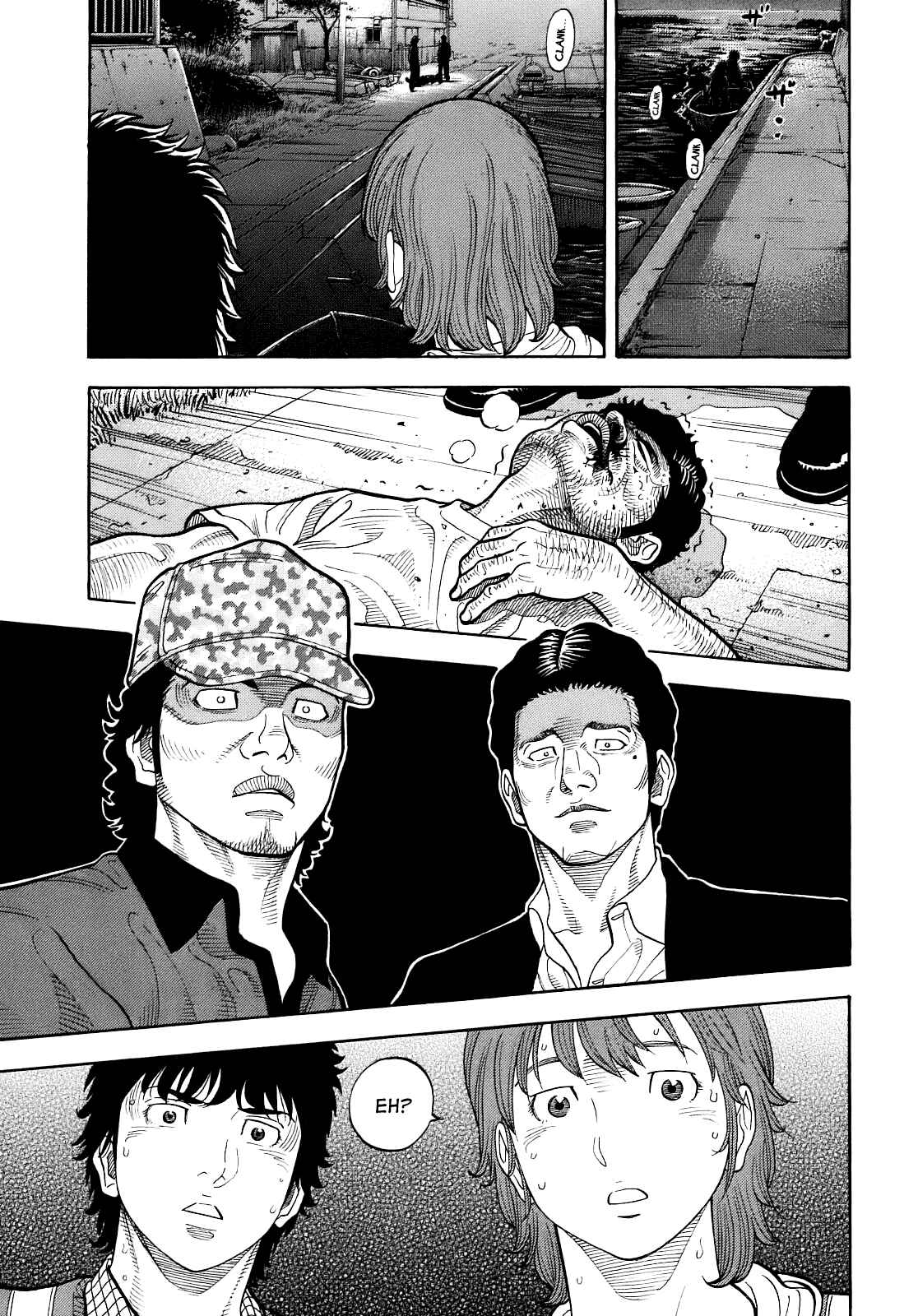 Chapter 6 - Page 11