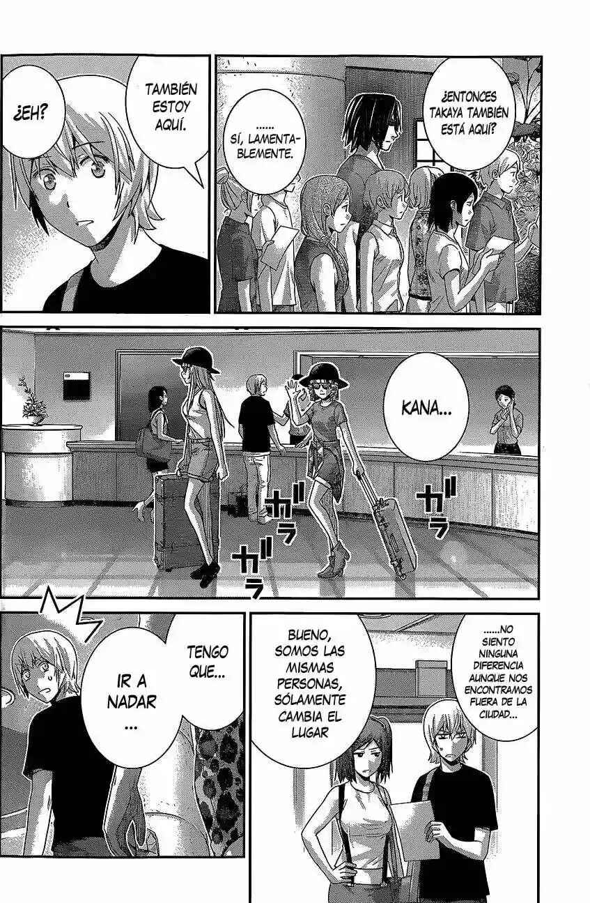 Chapter 148 - Page 10