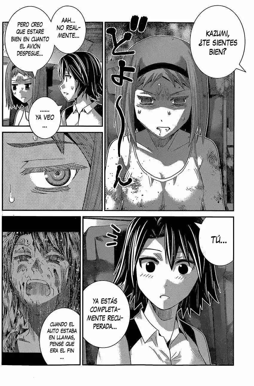 Chapter 148 - Page 2