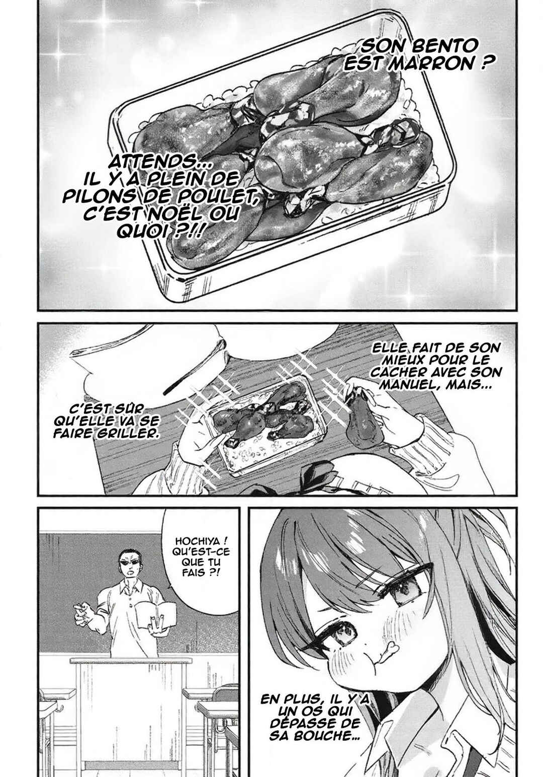 Chapter 1 - Page 11