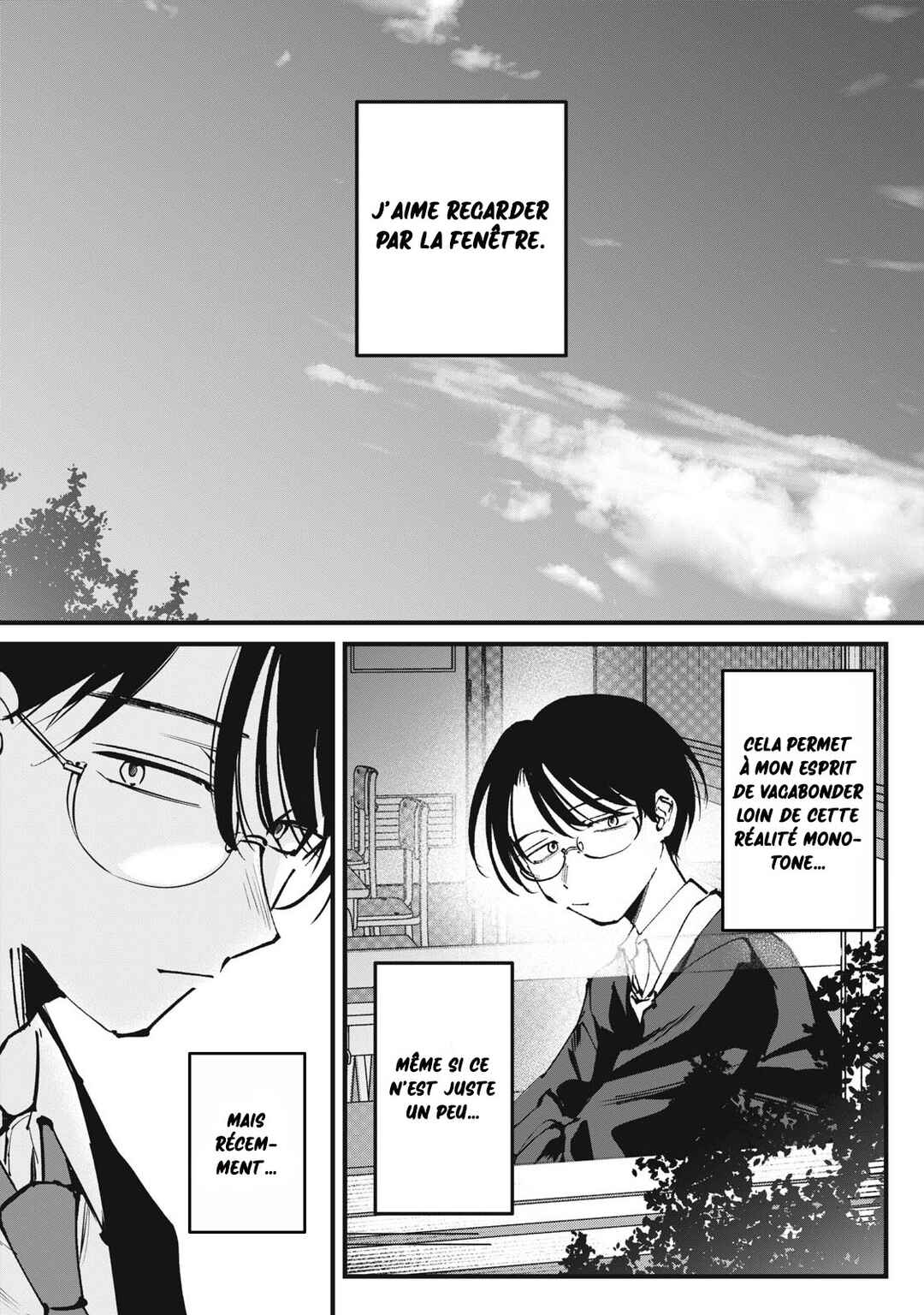 Chapter 1 - Page 3