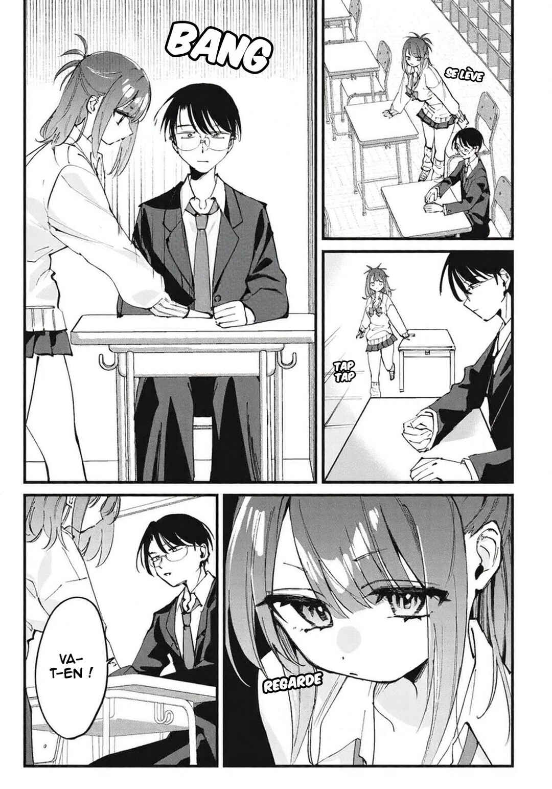 Chapter 1 - Page 6