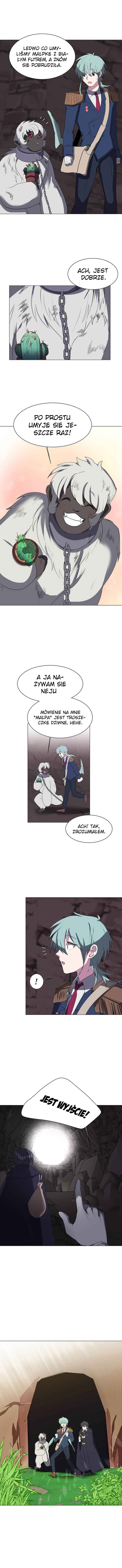 Chapter 38 - Page 10