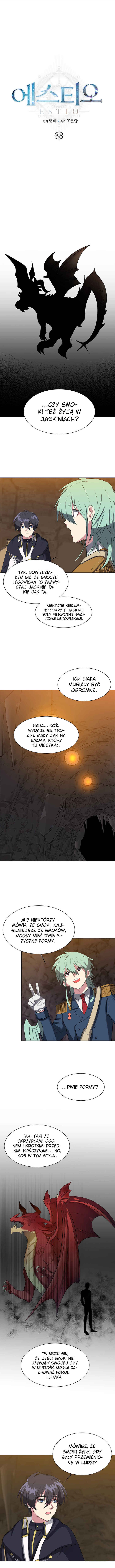 Chapter 38 - Page 2