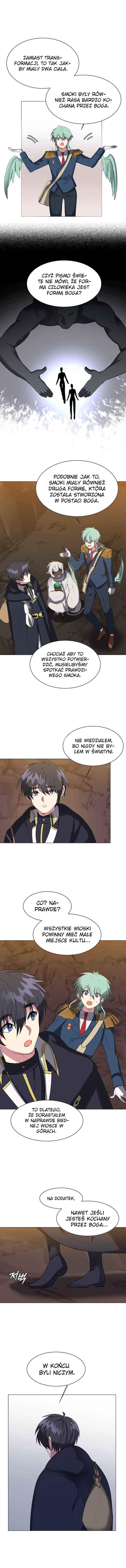 Chapter 38 - Page 3