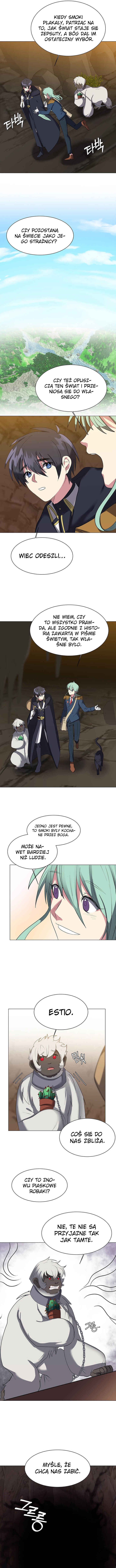 Chapter 38 - Page 5
