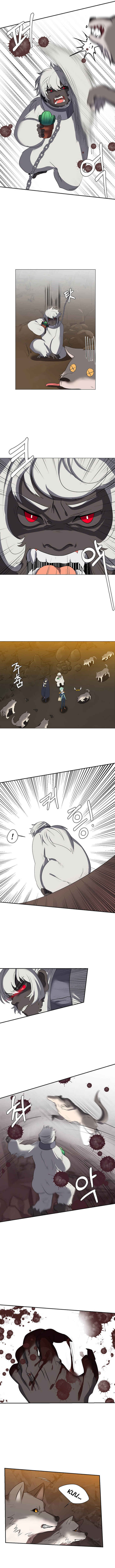 Chapter 38 - Page 7