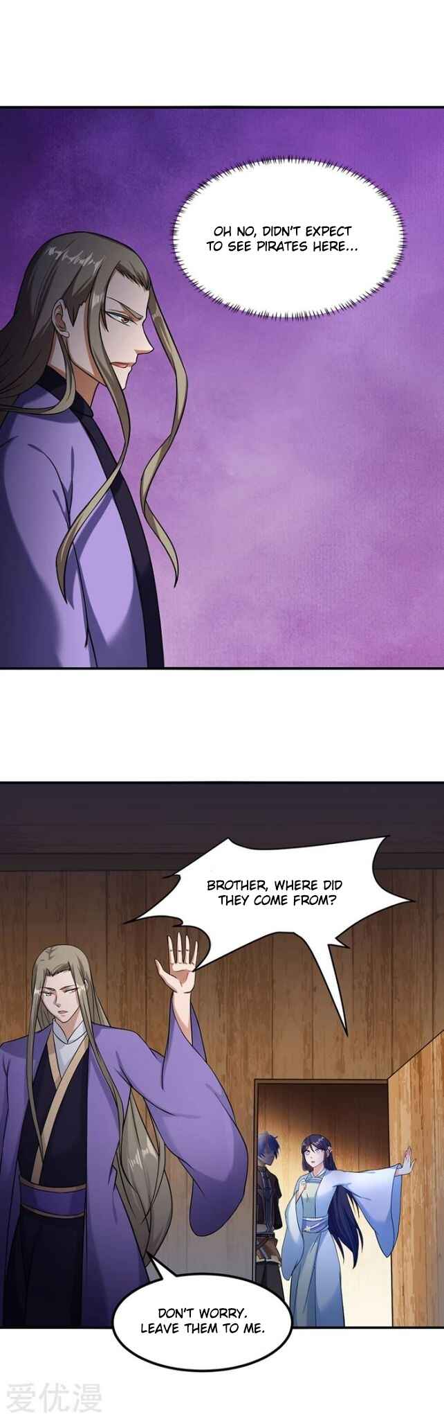 Chapter 34 - Page 4