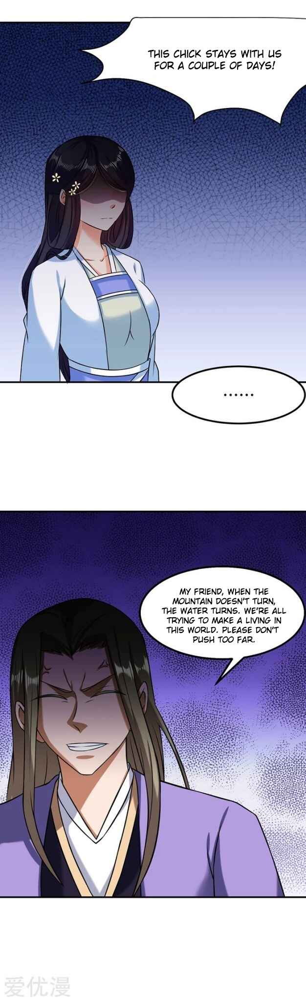 Chapter 34 - Page 8