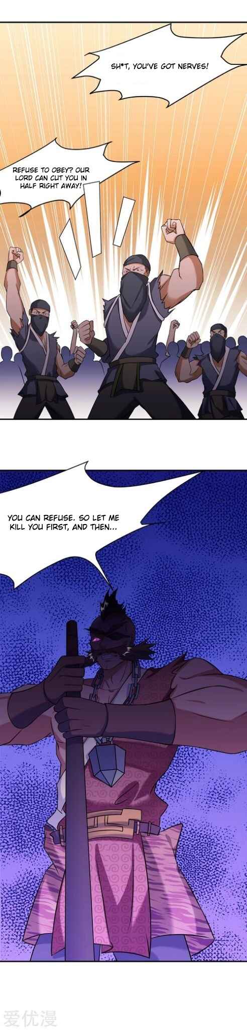 Chapter 34 - Page 9
